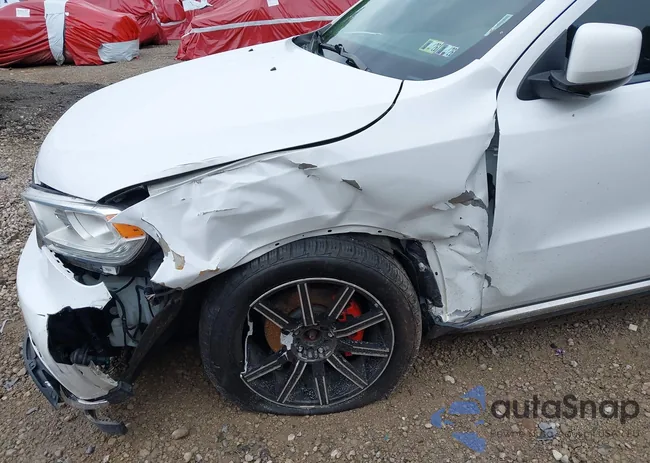 1C4RDJAG4KC576205: 42729702