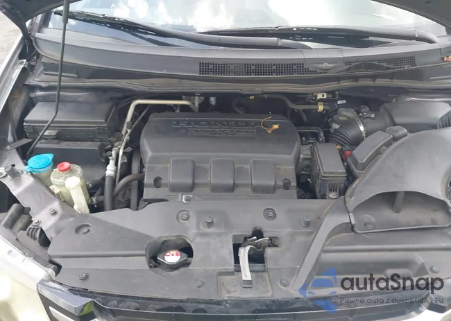 5FNRL5H92FB032487: 42729705