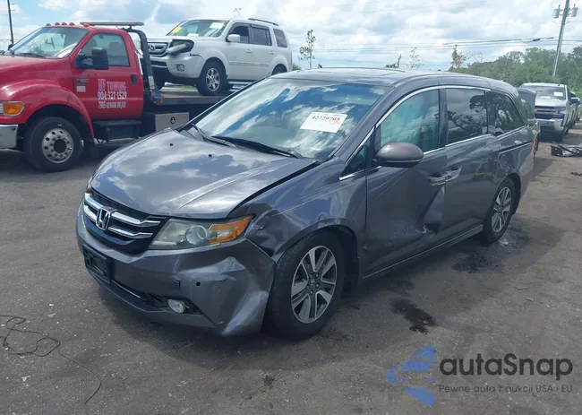 5FNRL5H92FB032487: 42729705