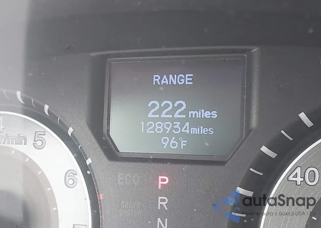 5FNRL5H92FB032487: 42729705