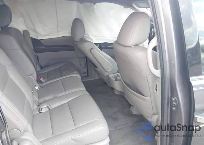 5FNRL5H92FB032487: 42729705