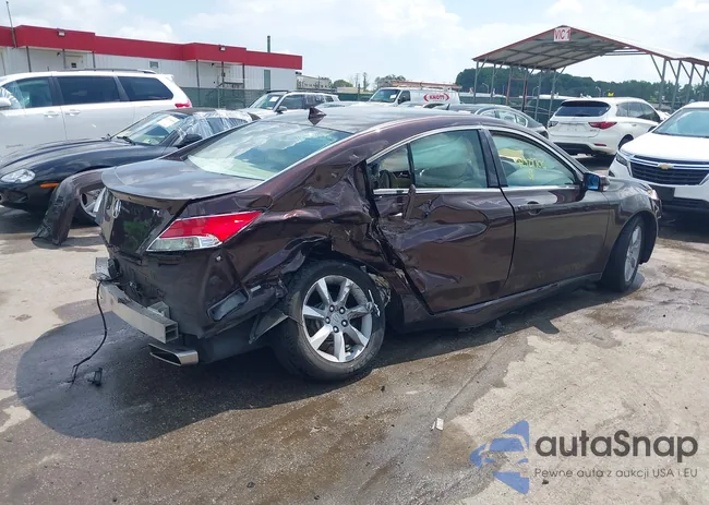 19UUA8F58CA007701: 42729706