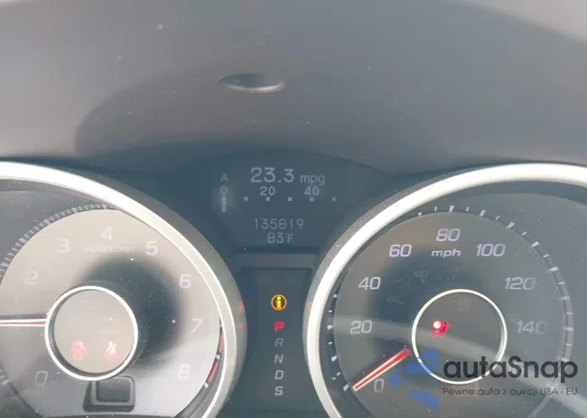 19UUA8F58CA007701: 42729706