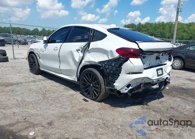 5UX33EX01R9S94278: 42729709