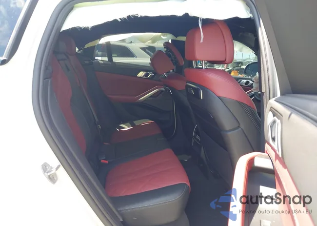 5UX33EX01R9S94278: 42729709