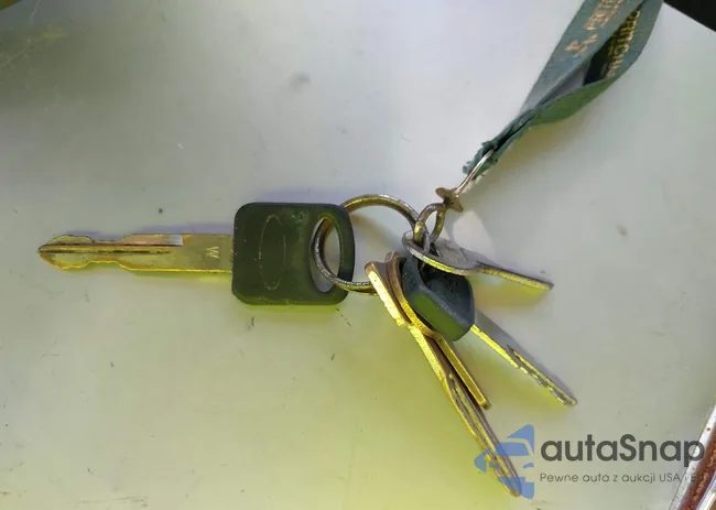 1FTNF20F81EA32560: 42729724