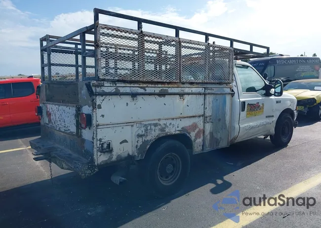 1FTNF20F81EA32560: 42729724