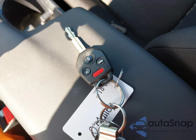 4S3GKAB69J3619499: 42729726