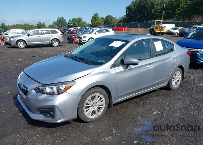 4S3GKAB69J3619499: 42729726