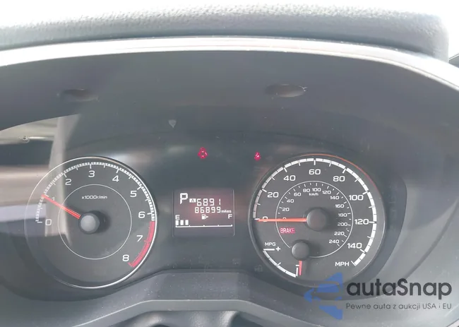 4S3GKAB69J3619499: 42729726