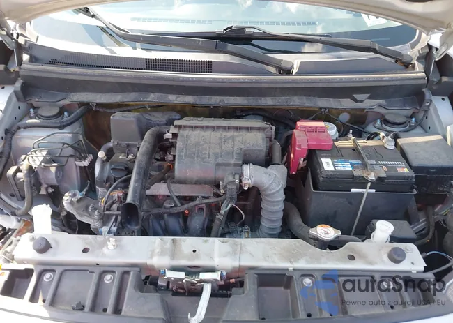 ML32F3FJ3LHF07673: 42729738