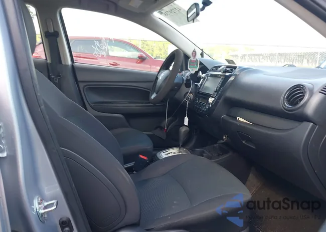 ML32F3FJ3LHF07673: 42729738