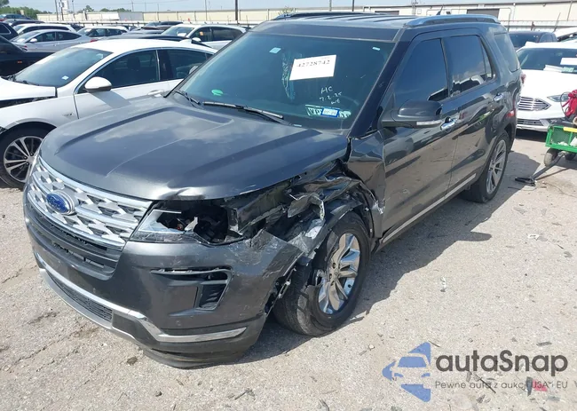 1FM5K7F87JGB11641: 42728742