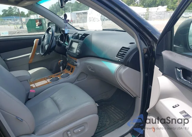 JTEEW44A582005835: 42728743