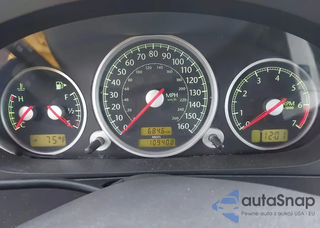 1C3LN69L97X071900: 42728745