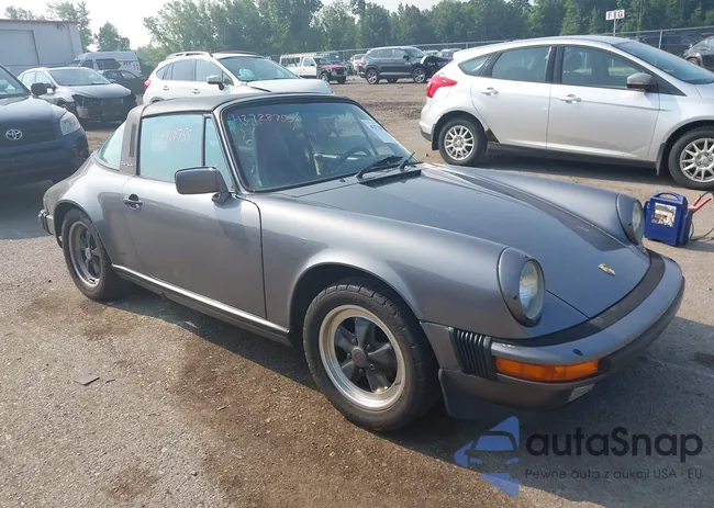 WP0EB0917GS161178: 42728755