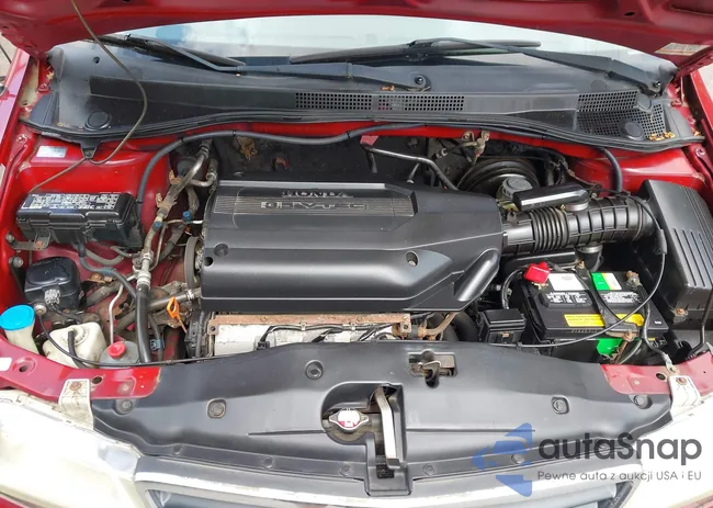 5FNRL18993B009180: 42728756