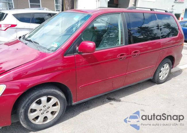 5FNRL18993B009180: 42728756