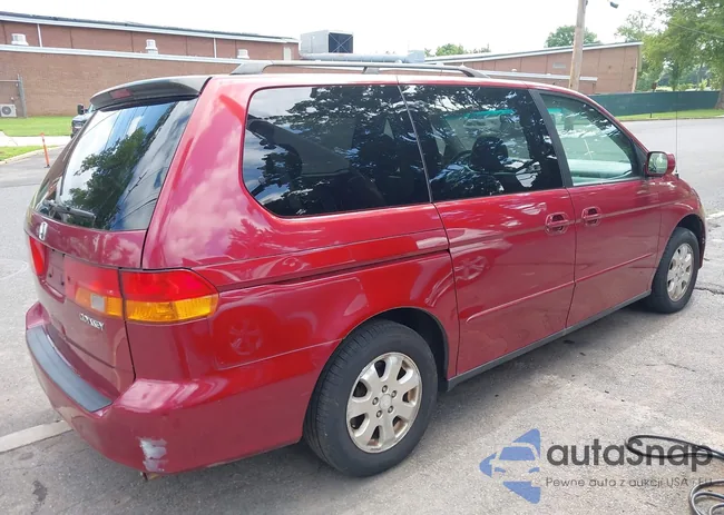 5FNRL18993B009180: 42728756