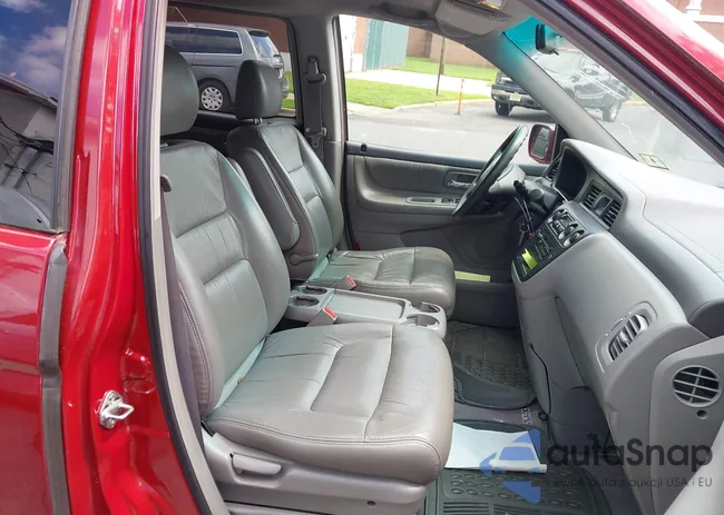 5FNRL18993B009180: 42728756