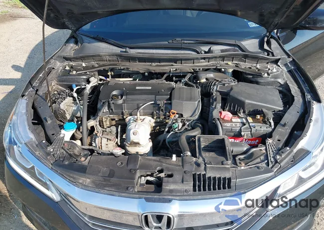 1HGCR2F00GA079049: 42728763