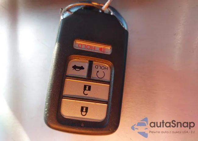 1HGCR2F00GA079049: 42728763