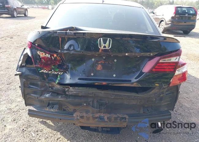 1HGCR2F00GA079049: 42728763