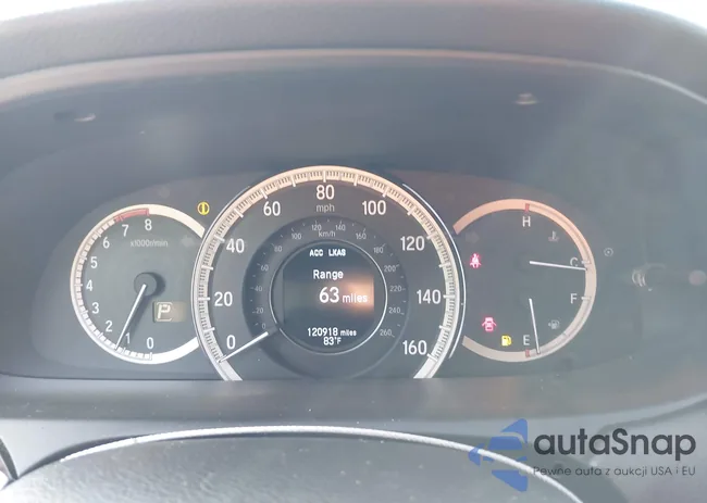 1HGCR2F00GA079049: 42728763