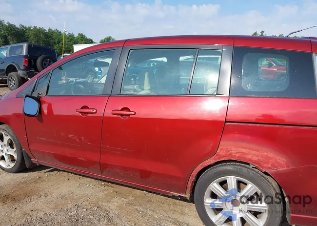 JM1CR2WL1A0369063: 42728765