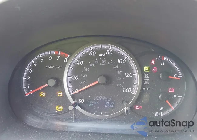 JM1CR2WL1A0369063: 42728765