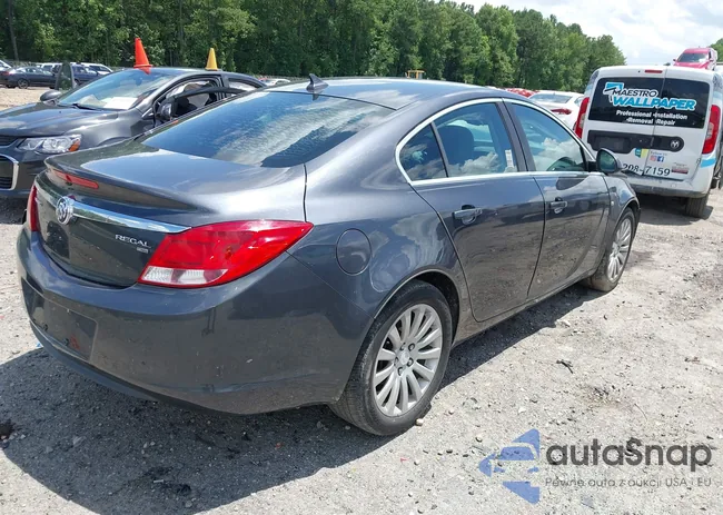 2G4GN5EC8B9180817: 42728769