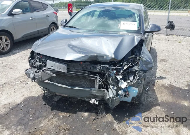 2G4GN5EC8B9180817: 42728769