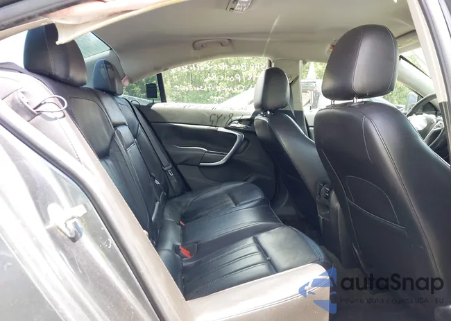 2G4GN5EC8B9180817: 42728769