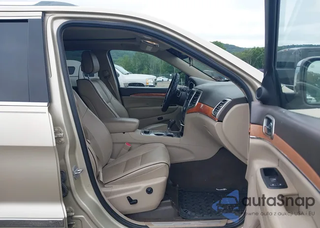 1J4RR6GT1BC586526: 42728773