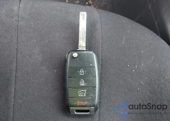 KNDJP3A54F7114191: 42728772