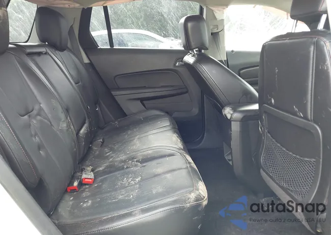 2GKFLPE31G615710: 42728774