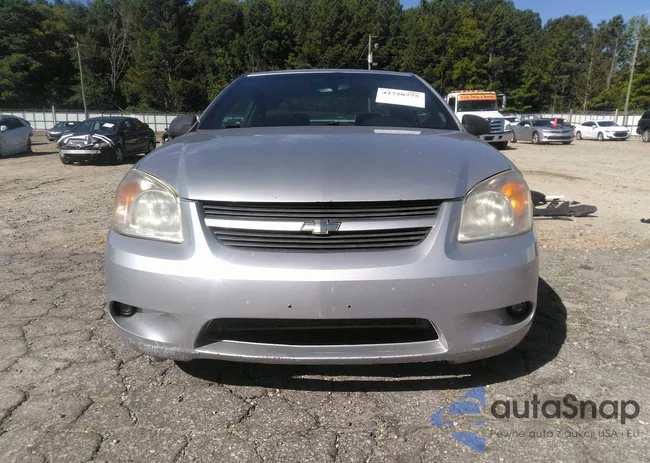 1G1AF1F54A7159312: 42728775