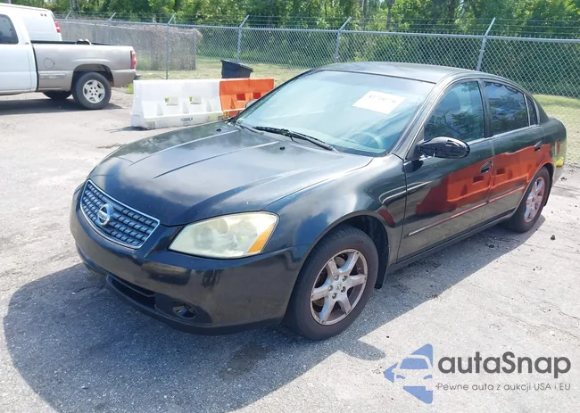 1N4AL11D25C325523: 42728776