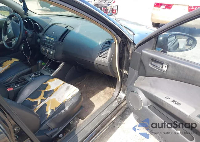 1N4AL11D25C325523: 42728776