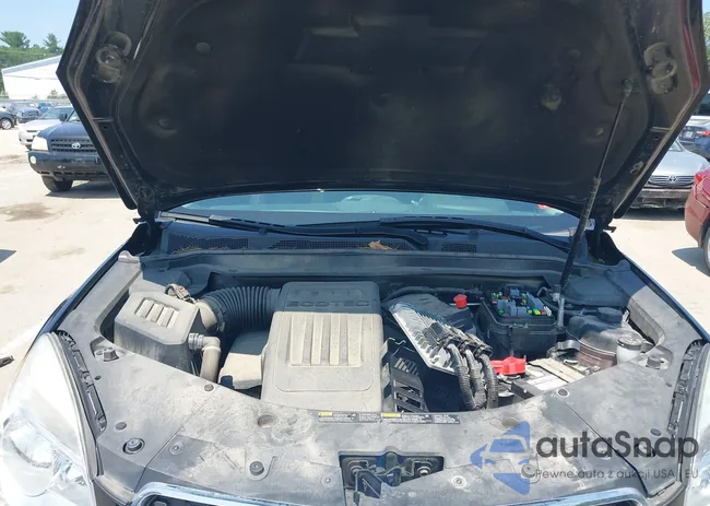 2GNFLFEK1F6152052: 42728777