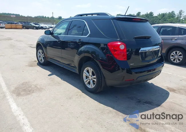 2GNFLFEK1F6152052: 42728777