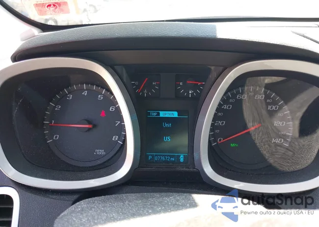 2GNFLFEK1F6152052: 42728777