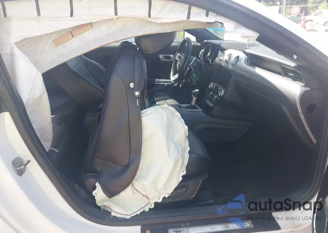 1FA6P8TH5L5139110: 42728779