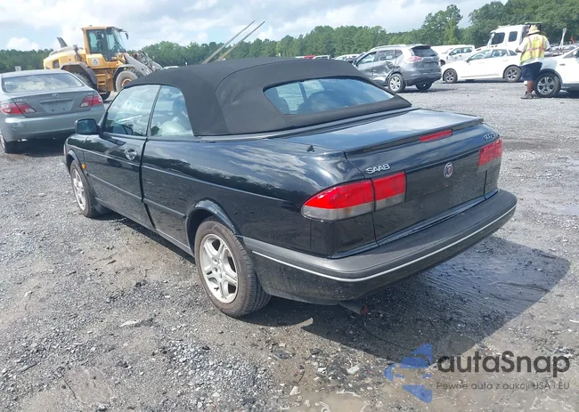 YS3DD75B2S7021671: 42728782