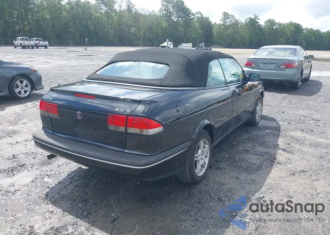 YS3DD75B2S7021671: 42728782