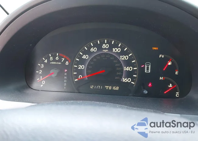 5FNRL38227B118455: 42728784