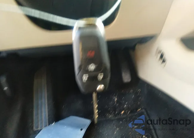 3FA6P0H76ER363522: 42728788