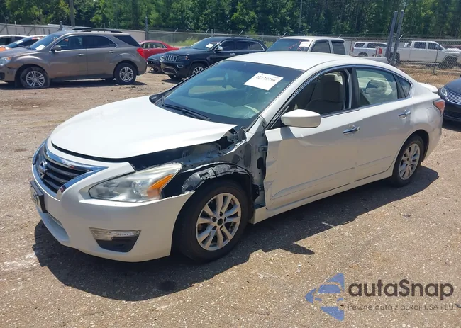 1N4AL3AP5EC170634: 42728796