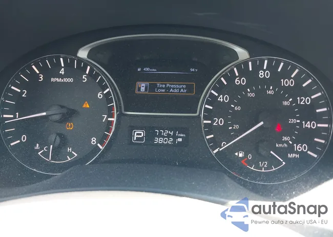 1N4AL3AP5EC170634: 42728796