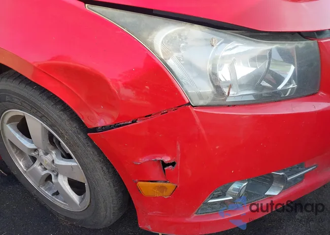 1G1PC5SBXE7447573: 42728797